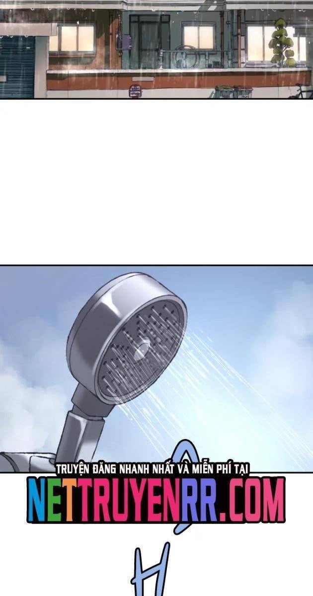 Lời Nguyền Của Dangun - Page 139