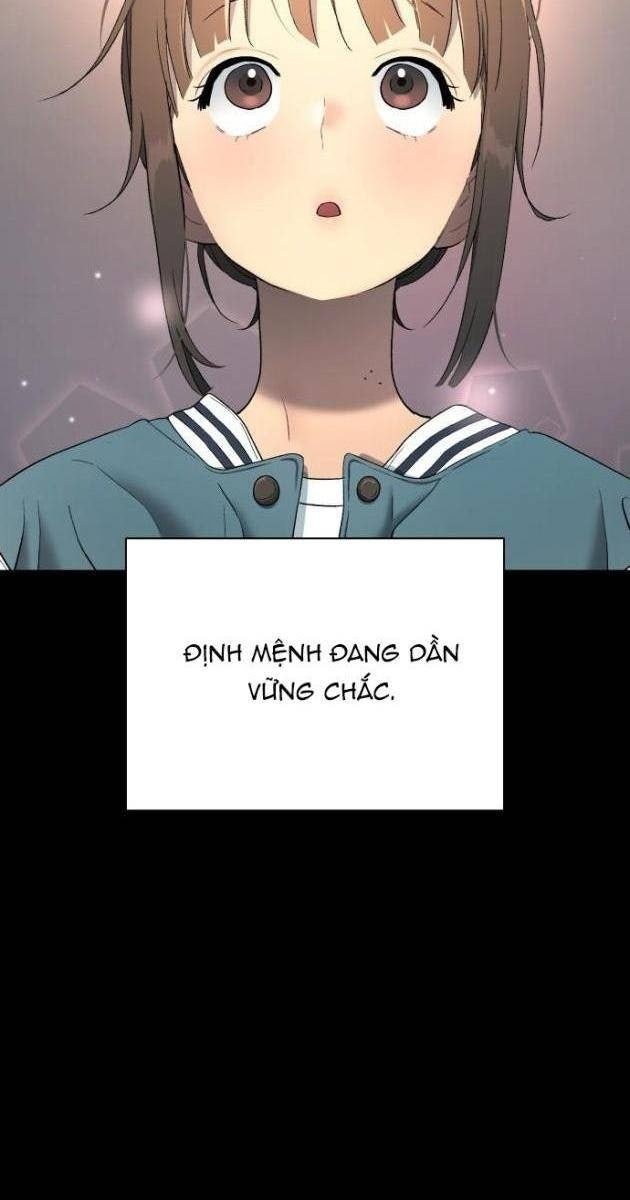 Lời Nguyền Của Dangun - Page 168