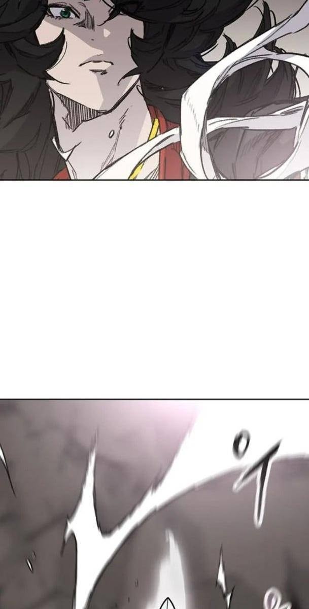 Kiếm Sĩ Bất Bại - Page 78