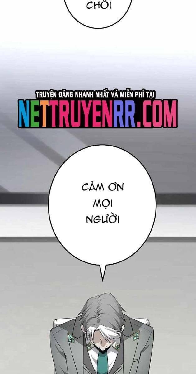 Vượt Cấp Với Kỹ Năng Thần Thánh - Page 125