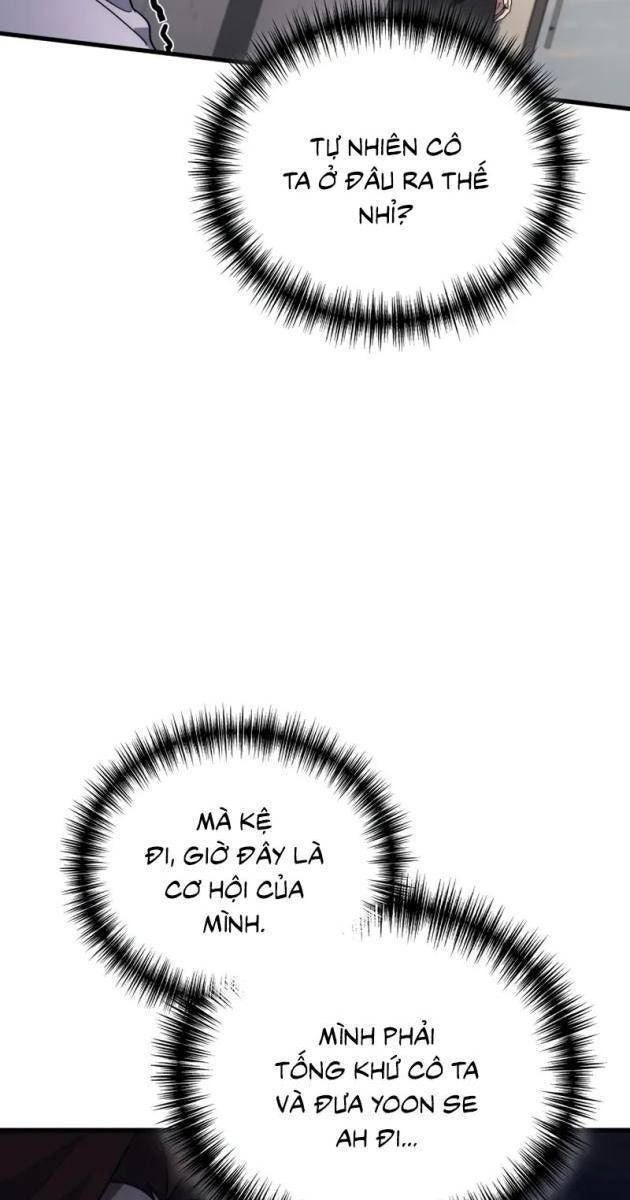 Thần Chiến Tranh Trở Lại Cấp 2 - Page 16