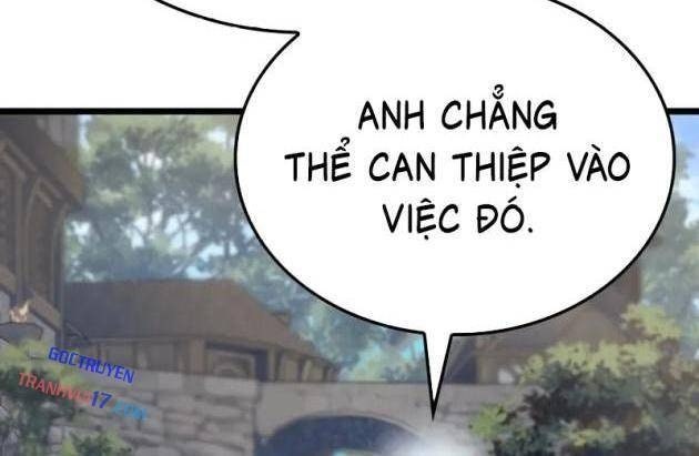 Luân Hồi Đế Vương - Page 68