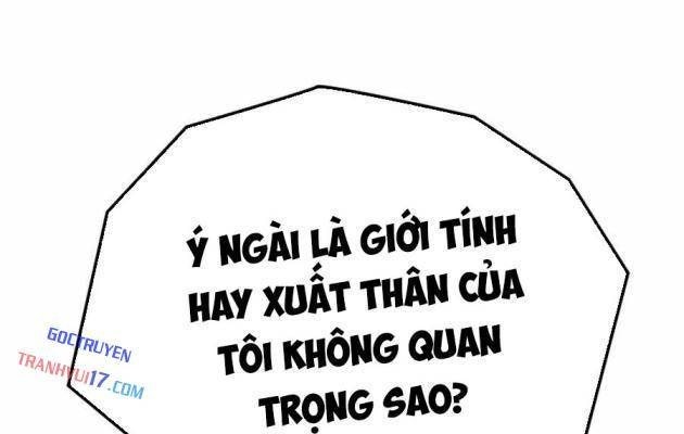 Con Trai Út Của Bá Tước Là Một Người Chơi - Page 62