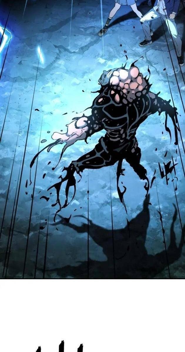 Lời Nguyền Của Dangun - Page 87