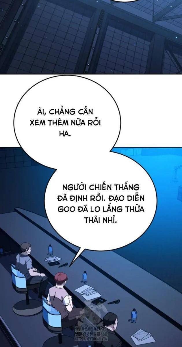 Diễn Viên Ngàn Mặt - Page 58