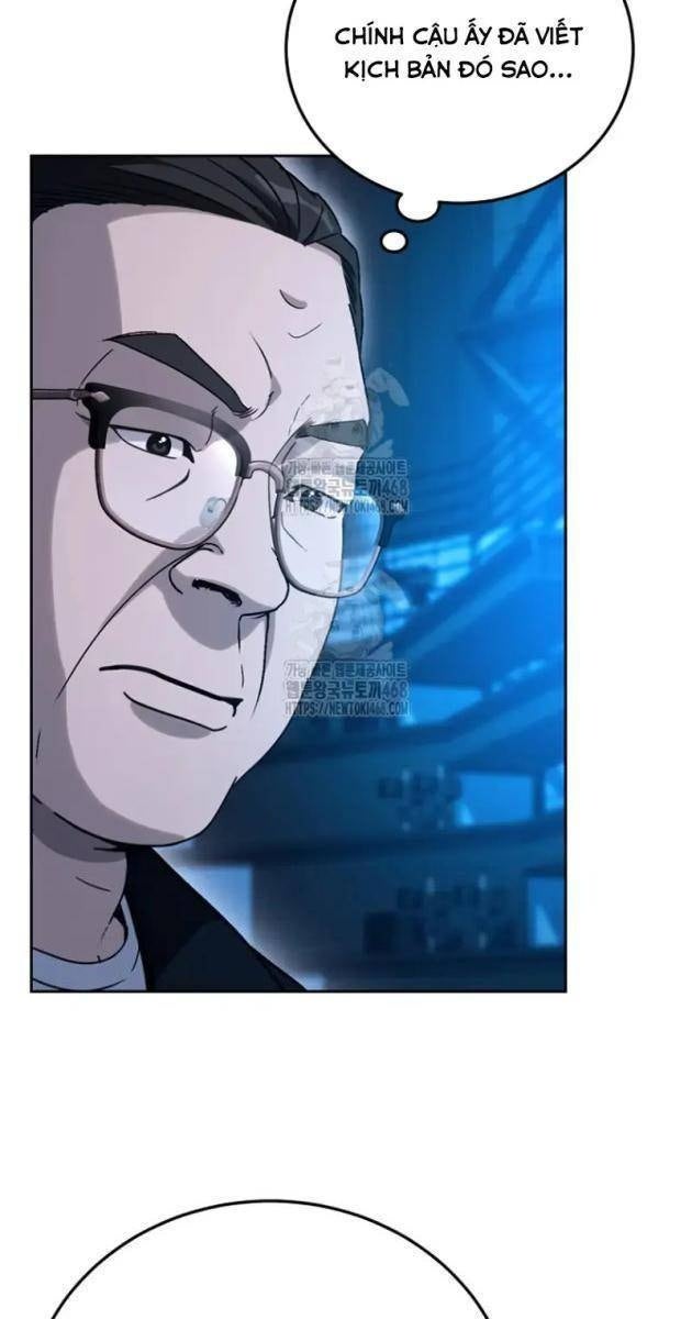 Diễn Viên Ngàn Mặt - Page 67