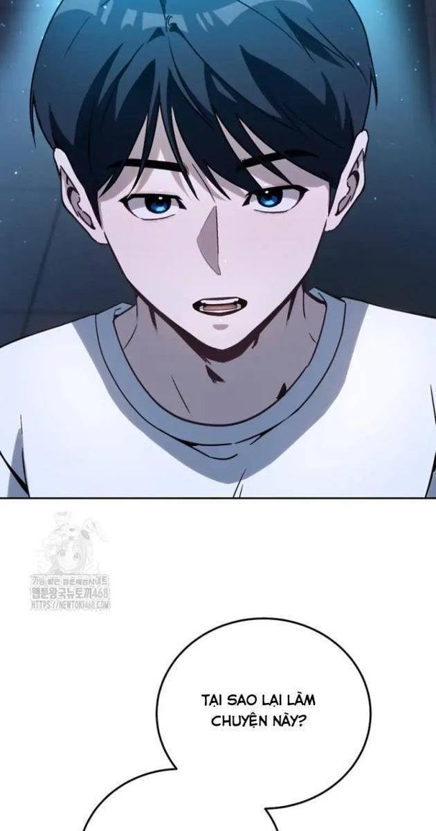 Diễn Viên Ngàn Mặt - Page 77