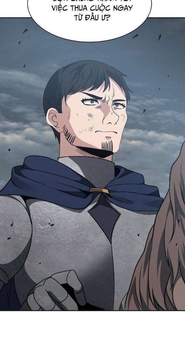 Lần Nữa Chuyển Sinh Sang Thế Giới Khác - Page 64