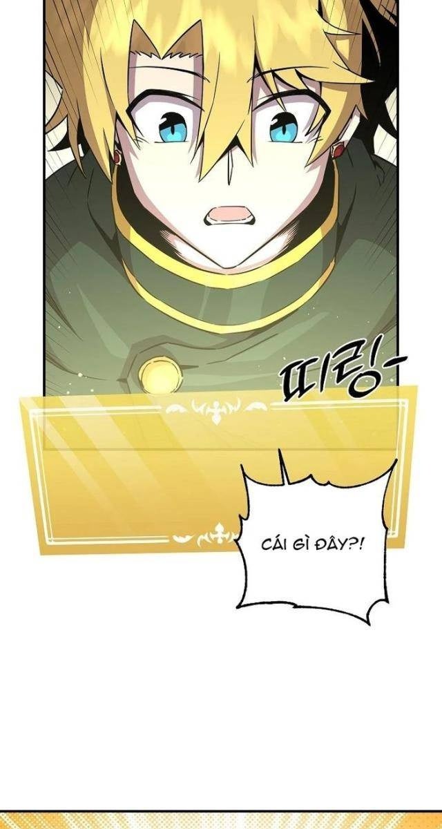 Người Chơi Lỗi - Page 13