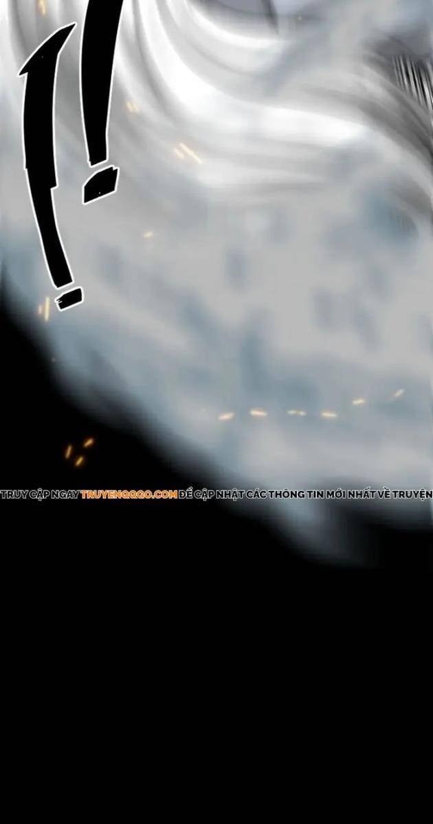 Ma Chiến Sĩ - Page 36