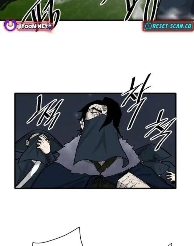 Ma Chiến Sĩ - Page 89