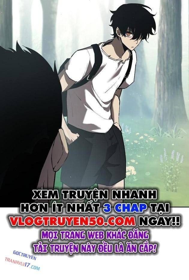 Kiếm Thần Đến Từ Thế Giới Diệt Vong - Page 130