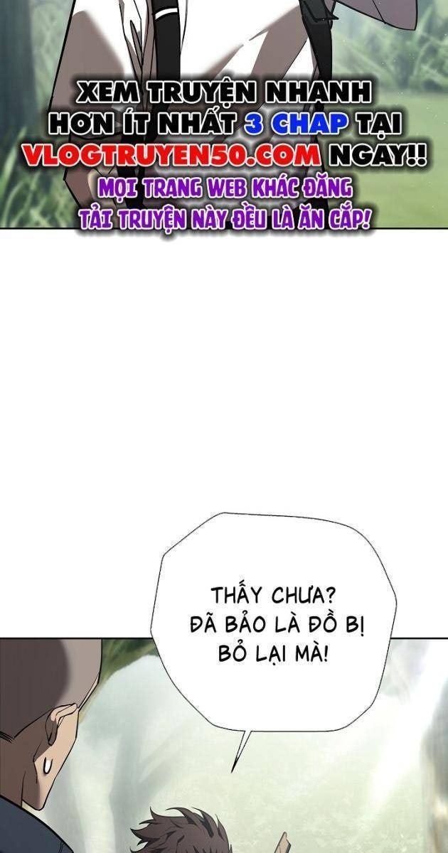 Kiếm Thần Đến Từ Thế Giới Diệt Vong - Page 139