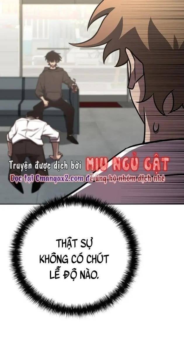 Kiếm Thần Đến Từ Thế Giới Diệt Vong - Page 64