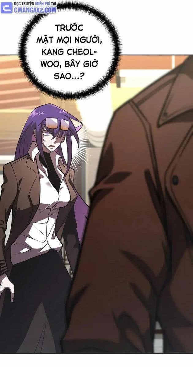 Kiếm Thần Đến Từ Thế Giới Diệt Vong - Page 82