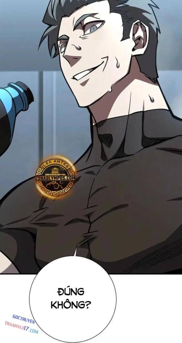 Kiếm Thần Đến Từ Thế Giới Diệt Vong - Page 32