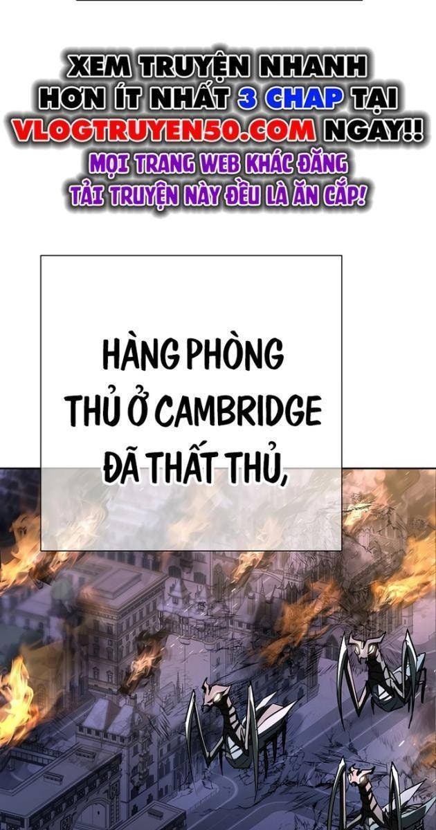 Kiếm Thần Đến Từ Thế Giới Diệt Vong - Page 115