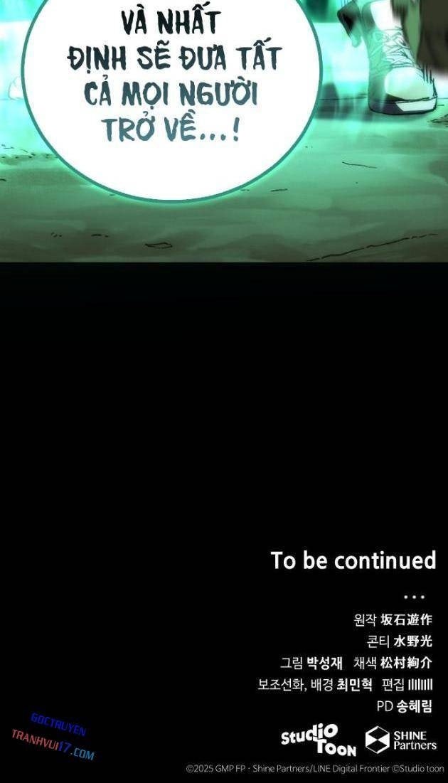 Wild Ranker - Page 203