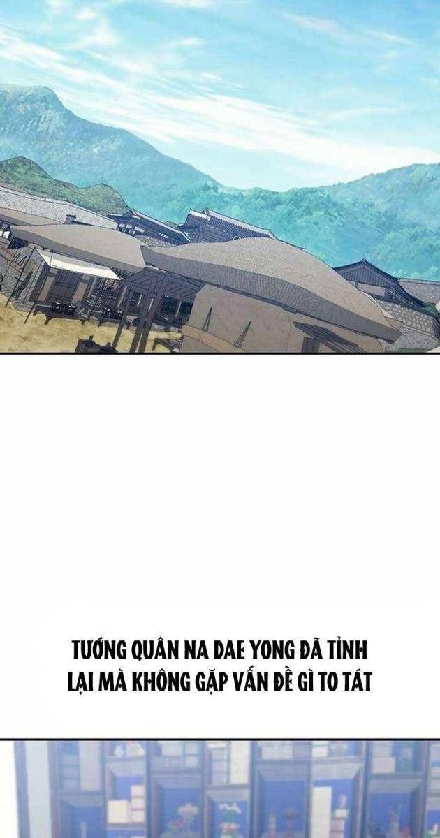 Bác Sĩ Tới Joseon - Page 113