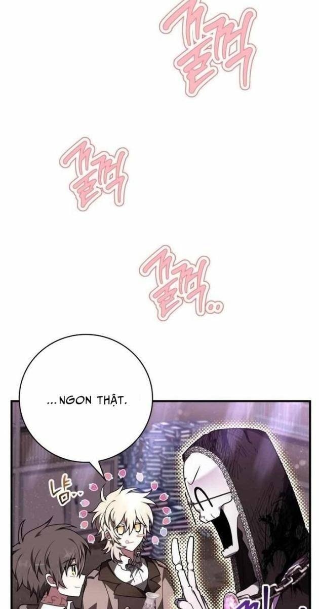 Xin Hãy Đọc - Page 121