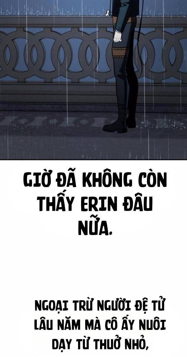 Tôi Đã Giết Tuyển Thủ Học Viện - Page 105