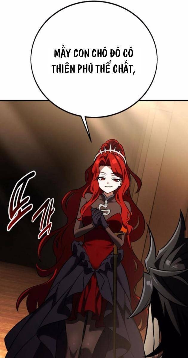 Tôi Đã Giết Tuyển Thủ Học Viện - Page 94