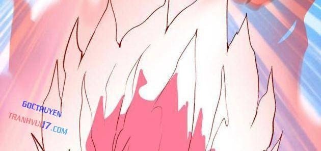 Ta Hóa Thân Ma Thần, Trở Thành Diệt Thế Cự Thú! - Page 74