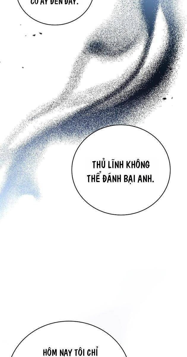 Trở Thành Quần Chúng Trong Tiểu Thuyết - Page 20