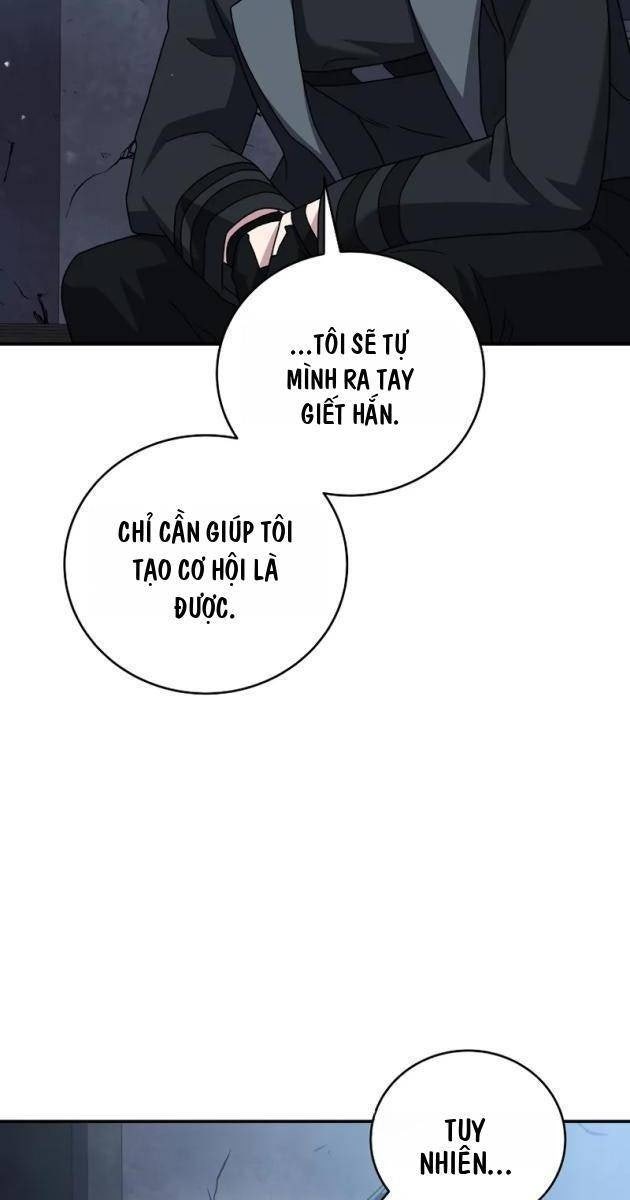 Trở Thành Quần Chúng Trong Tiểu Thuyết - Page 107