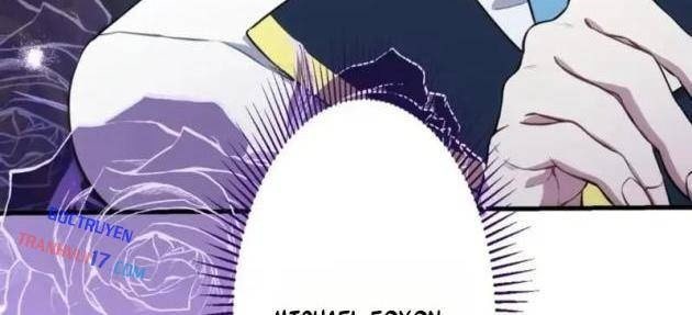 Giáo Viên Giả Mạo Người Vô Tình Trở Nên Mạnh Nhất - Page 33