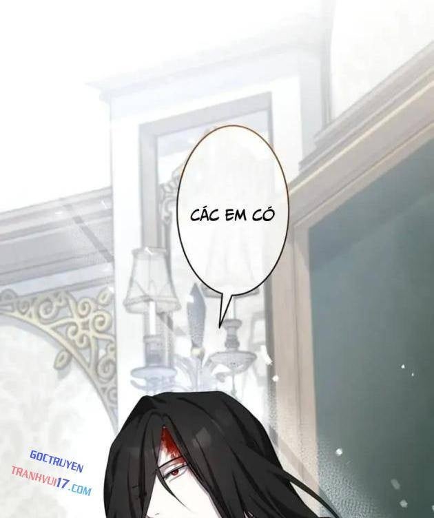 Giáo Viên Giả Mạo Người Vô Tình Trở Nên Mạnh Nhất - Page 30