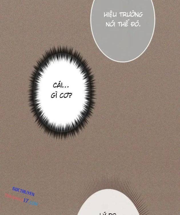 Giáo Viên Giả Mạo Người Vô Tình Trở Nên Mạnh Nhất - Page 75