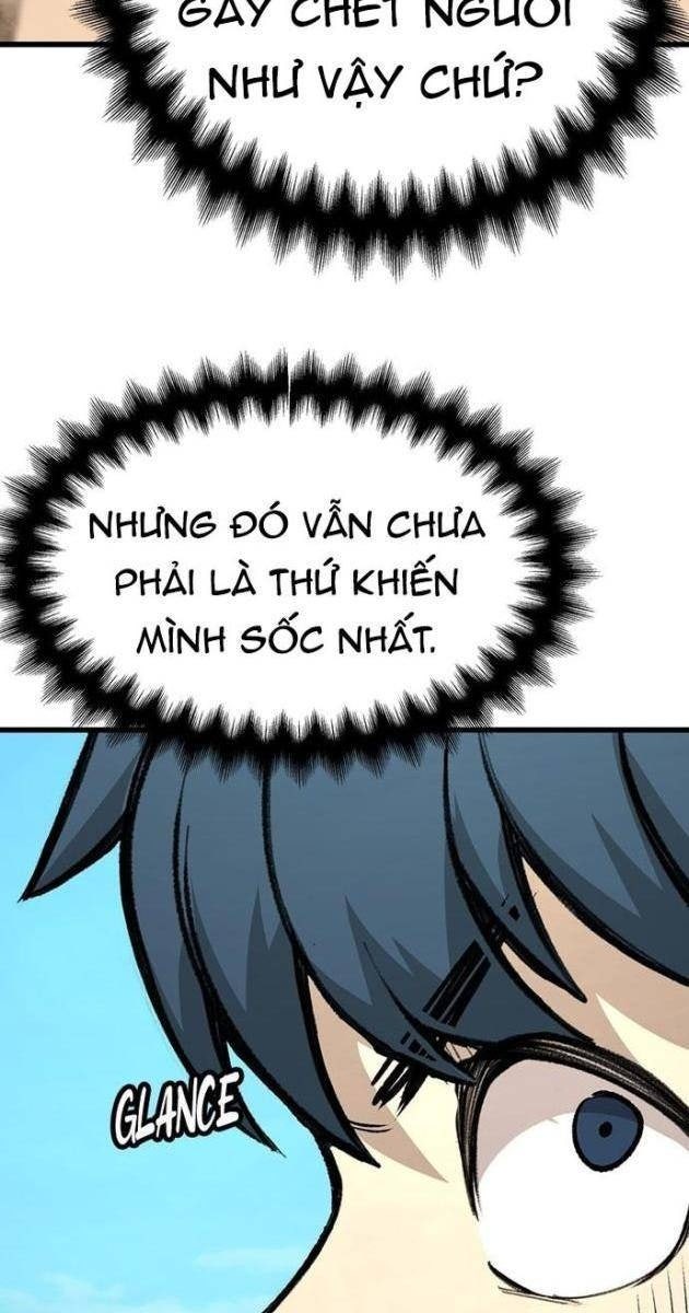 Ngọn Lửa Của Hòa Bình - Page 97