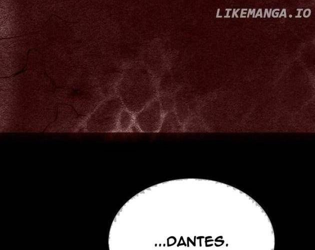 Ngọn Lửa Của Hòa Bình - Page 29