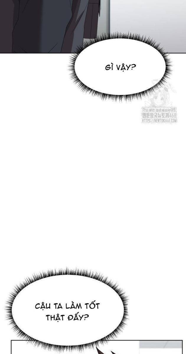 Từ Nhân Viên Vạn Năng Trở Thành Huyền Thoại - Page 113