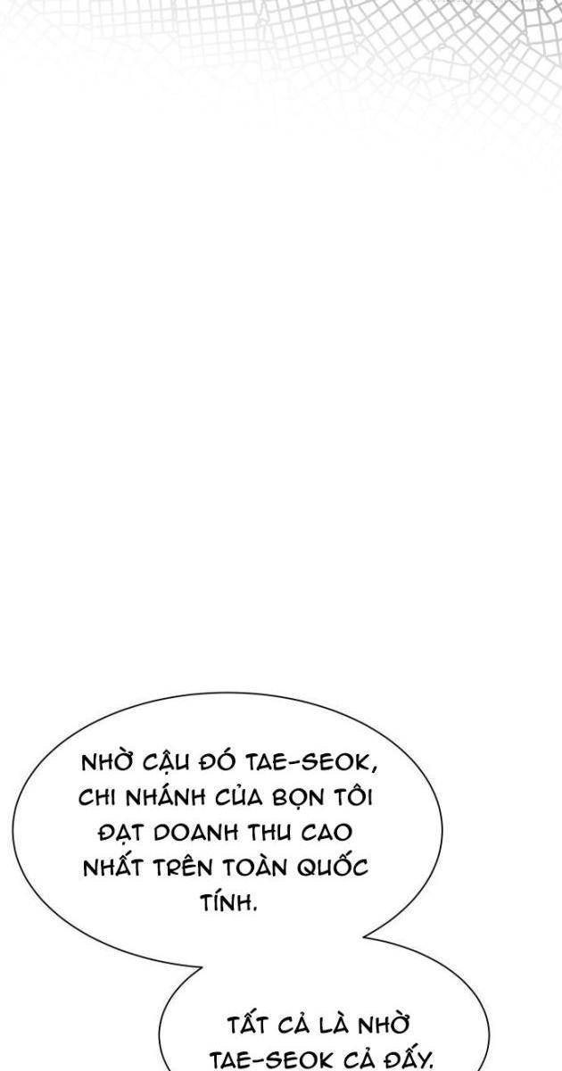 Từ Nhân Viên Vạn Năng Trở Thành Huyền Thoại - Page 117