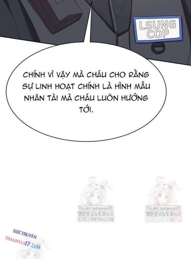 Từ Nhân Viên Vạn Năng Trở Thành Huyền Thoại - Page 97