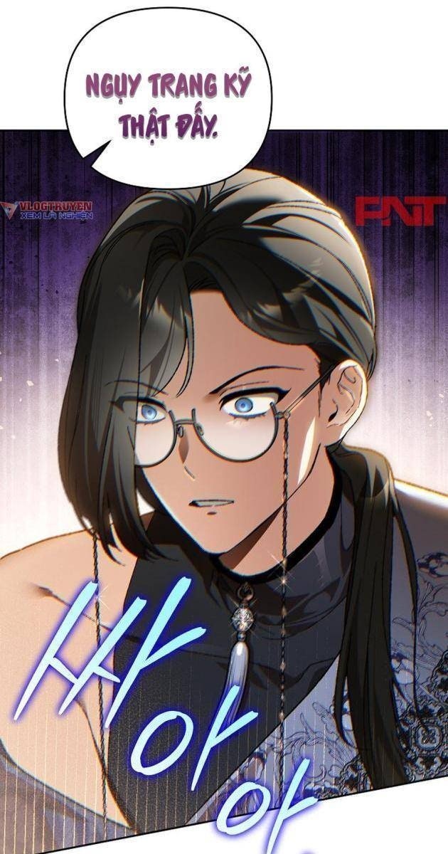 Trở Thành Thiên Tài Bất Trị Của Hắc Gia - Page 53