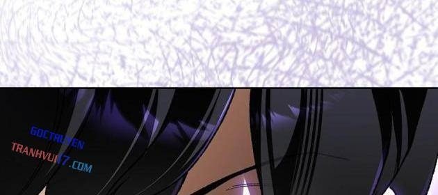 Trở Thành Thiên Tài Bất Trị Của Hắc Gia - Page 103