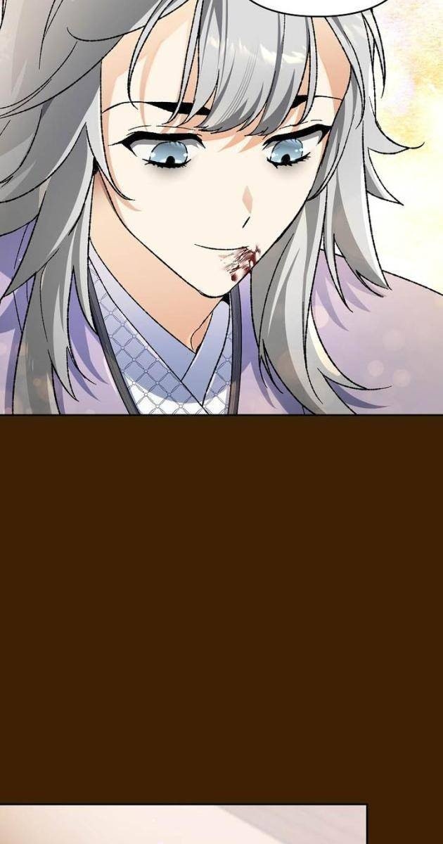 Trở Thành Thiên Tài Bất Trị Của Hắc Gia - Page 102