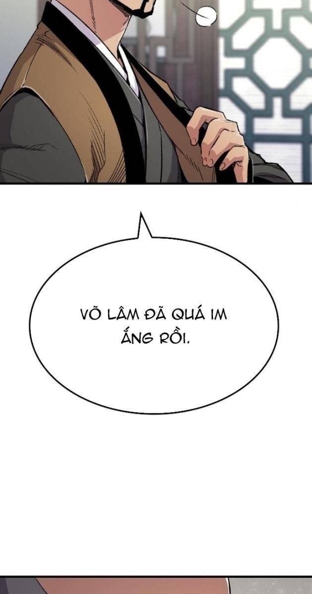 Thiên Ma Quy Hoàn - Page 36