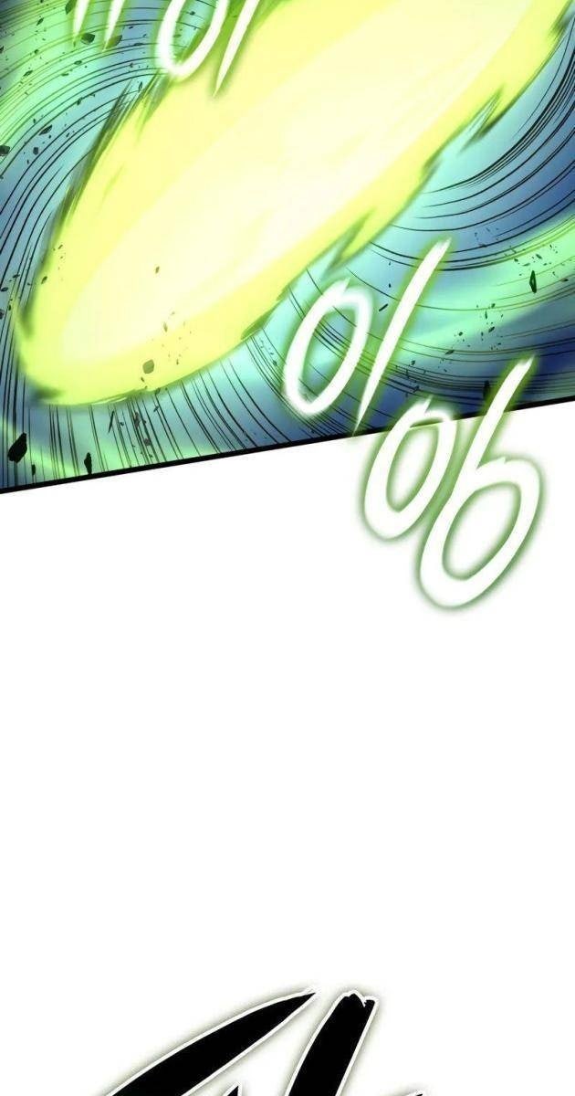 Luân Hồi Đế Vương - Page 90