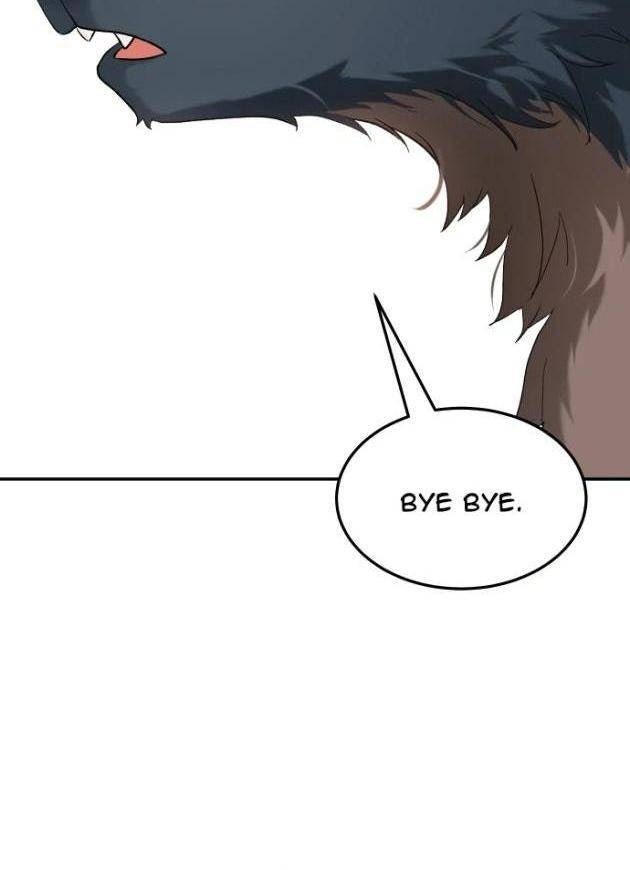 Lời Nguyền Của Dangun - Page 90