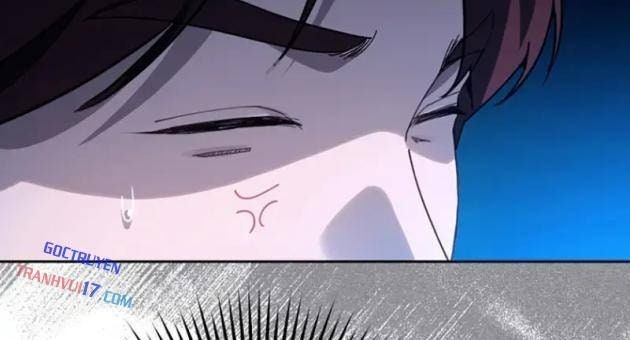 Diễn Viên Ngàn Mặt - Page 68