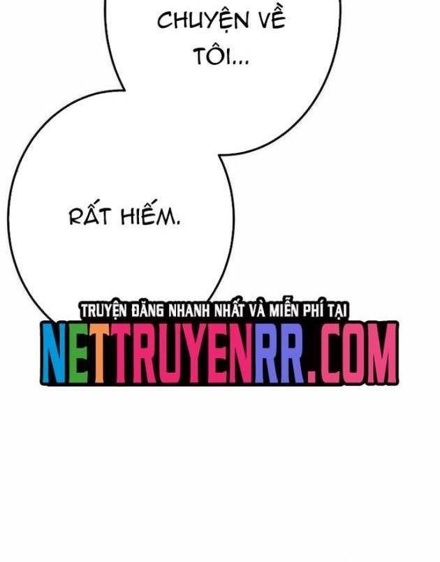 Vượt Cấp Với Kỹ Năng Thần Thánh - Page 47