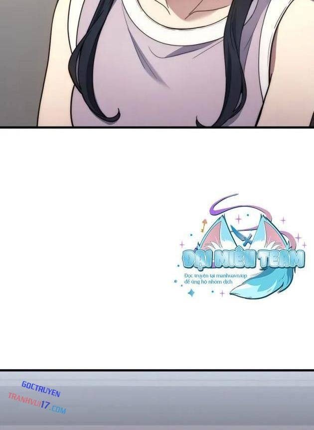 Thần Chiến Tranh Trở Lại Cấp 2 - Page 78