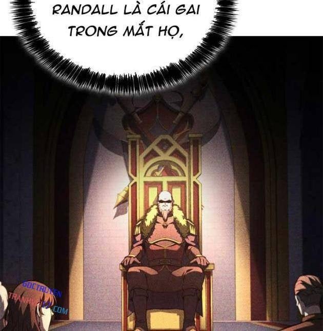 Con Trai Út Của Bá Tước Là Một Người Chơi - Page 18