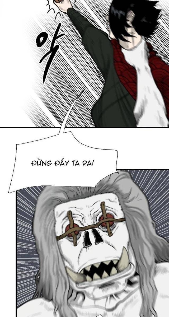 Ma Chiến Sĩ - Page 34