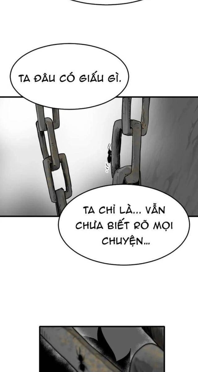 Ma Chiến Sĩ - Page 16