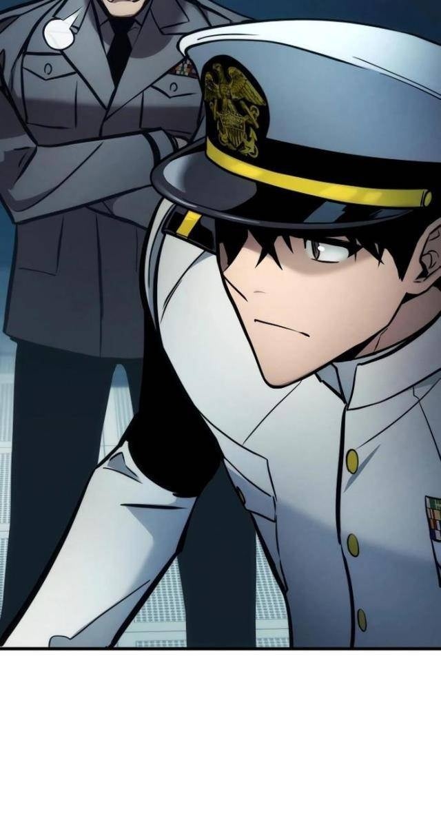 Trảm Long - Page 9